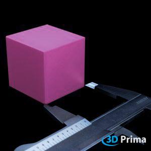 Deburring Tool | 3D Prima - 3D-Printers and filaments
